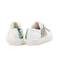 Sneaker Shoes Outlet - No Exchange or Return  38 EU - 7.5 US