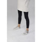 Sneaker Shoes Outlet - No Exchange or Return  38 EU - 7.5 US