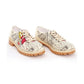 Oxford Shoes Outlet - No Exchange or Return  38 EU - 7.5 US