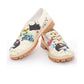 Oxford Shoes Outlet - No Exchange or Return  38 EU - 7.5 US