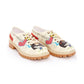 Oxford Shoes Outlet - No Exchange or Return  38 EU - 7.5 US
