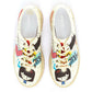 Oxford Shoes Outlet - No Exchange or Return  41 EU - 10 US