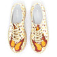 Oxford Shoes Outlet - No Exchange or Return  38 EU - 7.5 US