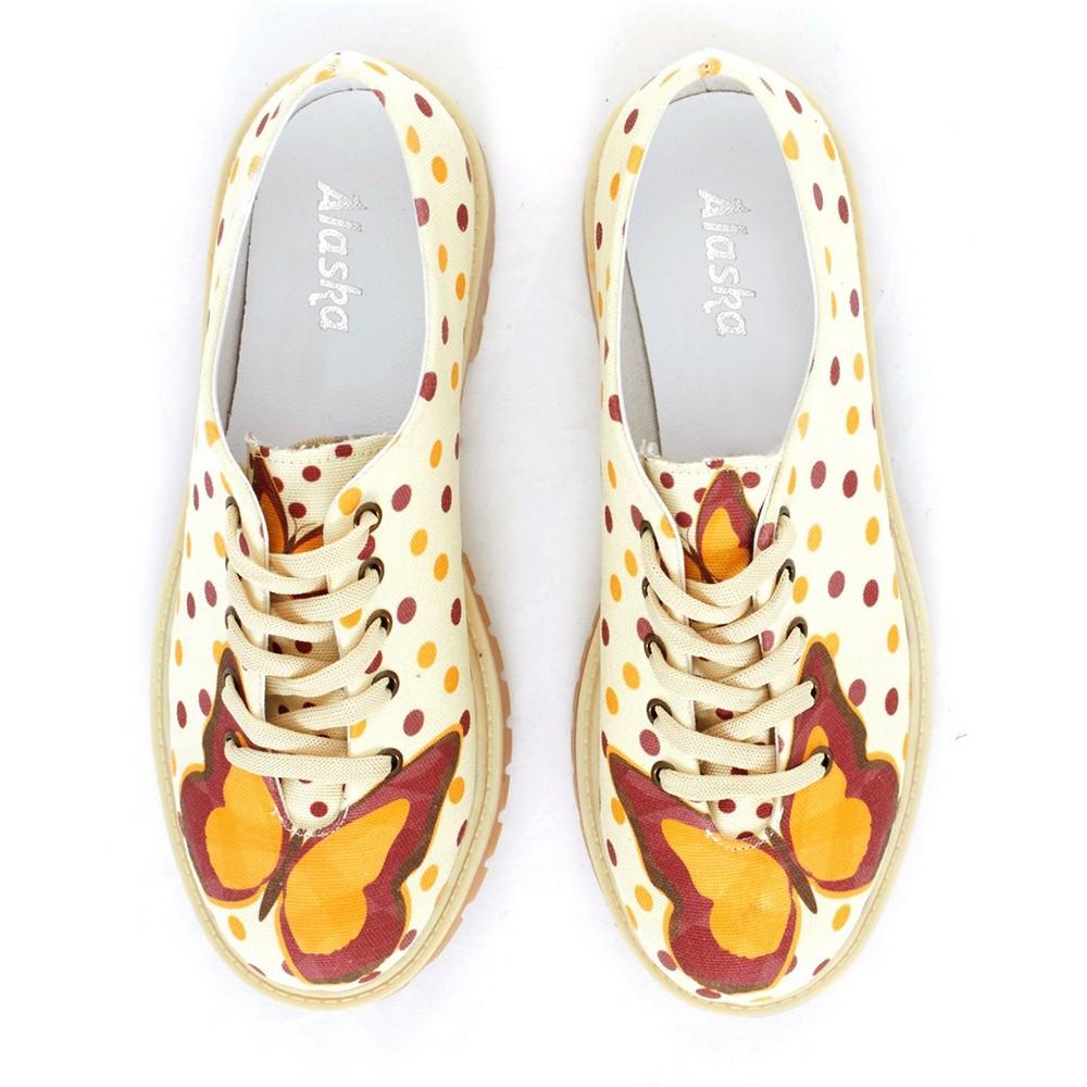 Oxford Shoes Outlet - No Exchange or Return  38 EU - 7.5 US