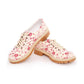 Oxford Shoes Outlet - No Exchange or Return  41 EU - 10 US