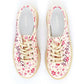 Oxford Shoes Outlet - No Exchange or Return  41 EU - 10 US