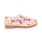 Oxford Shoes Outlet - No Exchange or Return  38 EU - 7.5 US