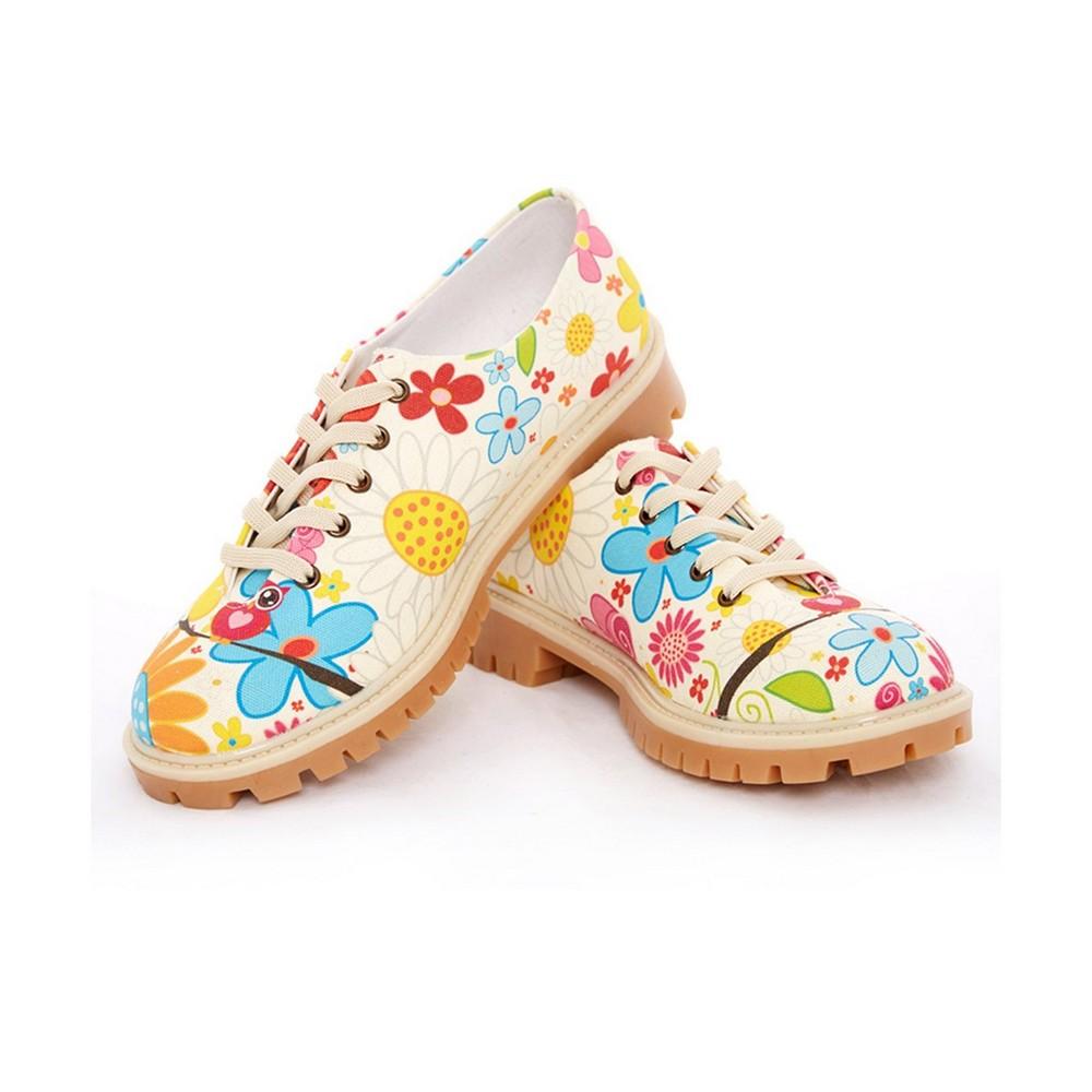 Oxford Shoes Outlet - No Exchange or Return  42 EU - 11 US