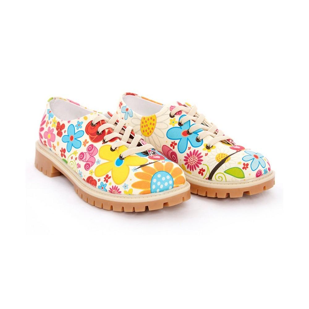 Oxford Shoes Outlet - No Exchange or Return  39 EU - 8.5 US