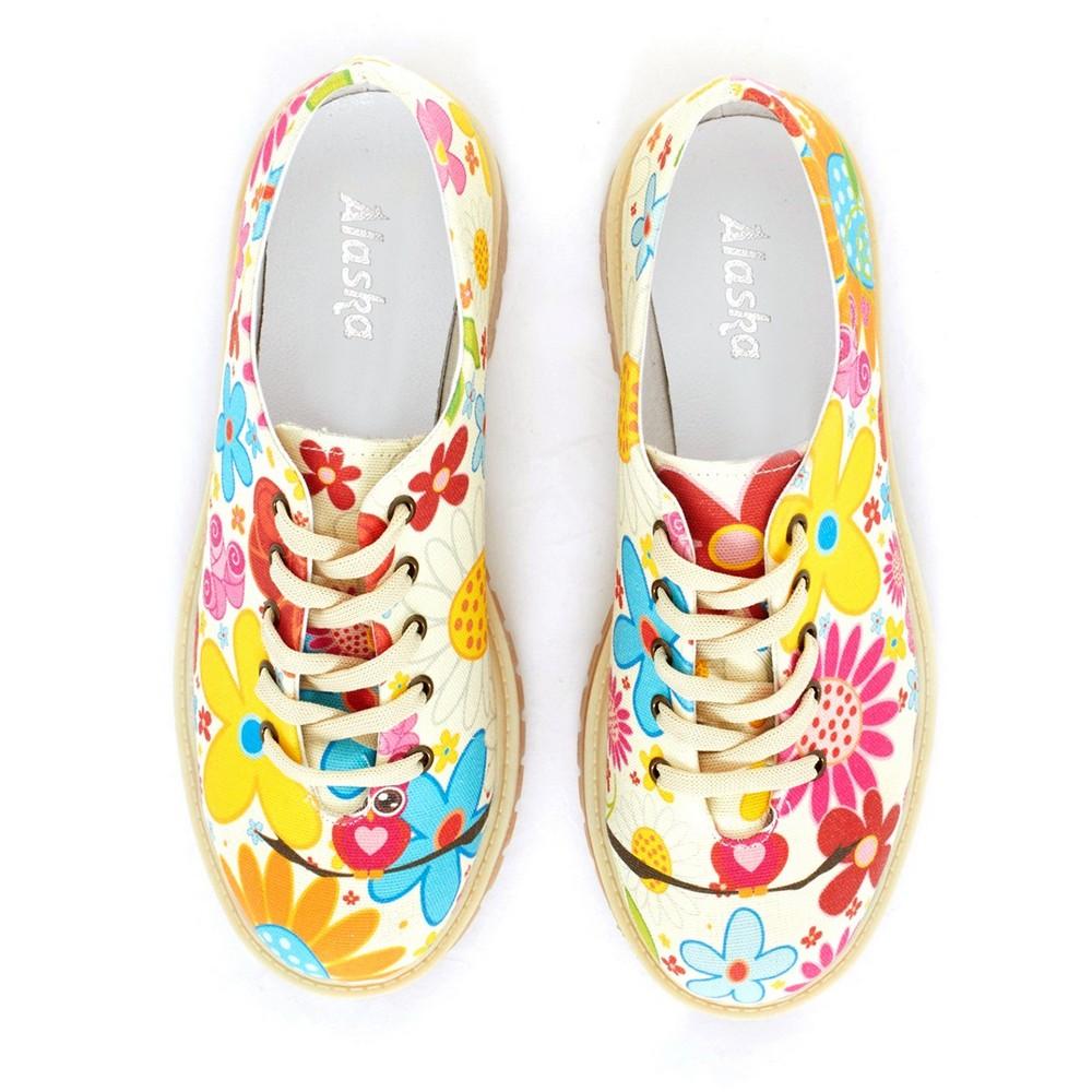 Oxford Shoes Outlet - No Exchange or Return  42 EU - 11 US