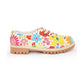 Oxford Shoes Outlet - No Exchange or Return  38 EU - 7.5 US