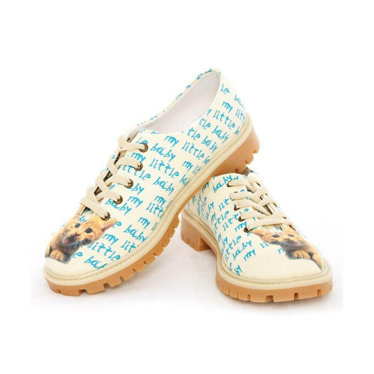 Oxford Shoes Outlet - No Exchange or Return  38 EU - 7.5 US