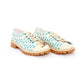 Oxford Shoes Outlet - No Exchange or Return  42 EU - 11 US