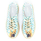 Oxford Shoes Outlet - No Exchange or Return  38 EU - 7.5 US