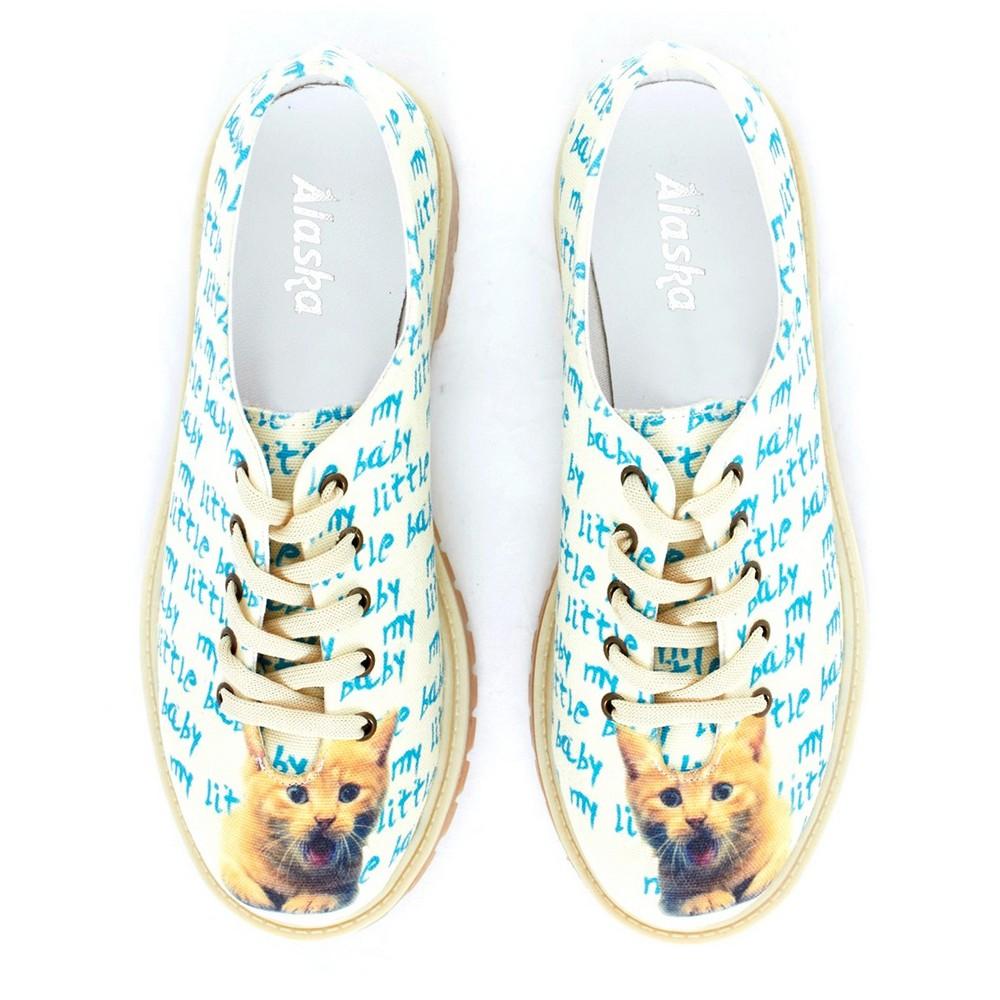 Oxford Shoes Outlet - No Exchange or Return  38 EU - 7.5 US