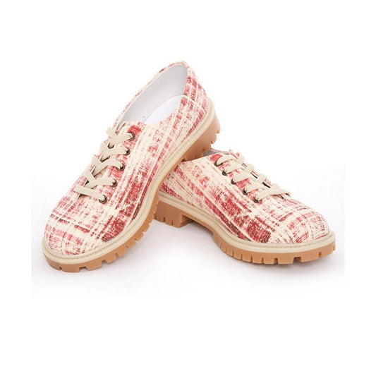 Oxford Shoes Outlet - No Exchange or Return  38 EU - 7.5 US