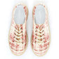 Oxford Shoes Outlet - No Exchange or Return  42 EU - 11 US
