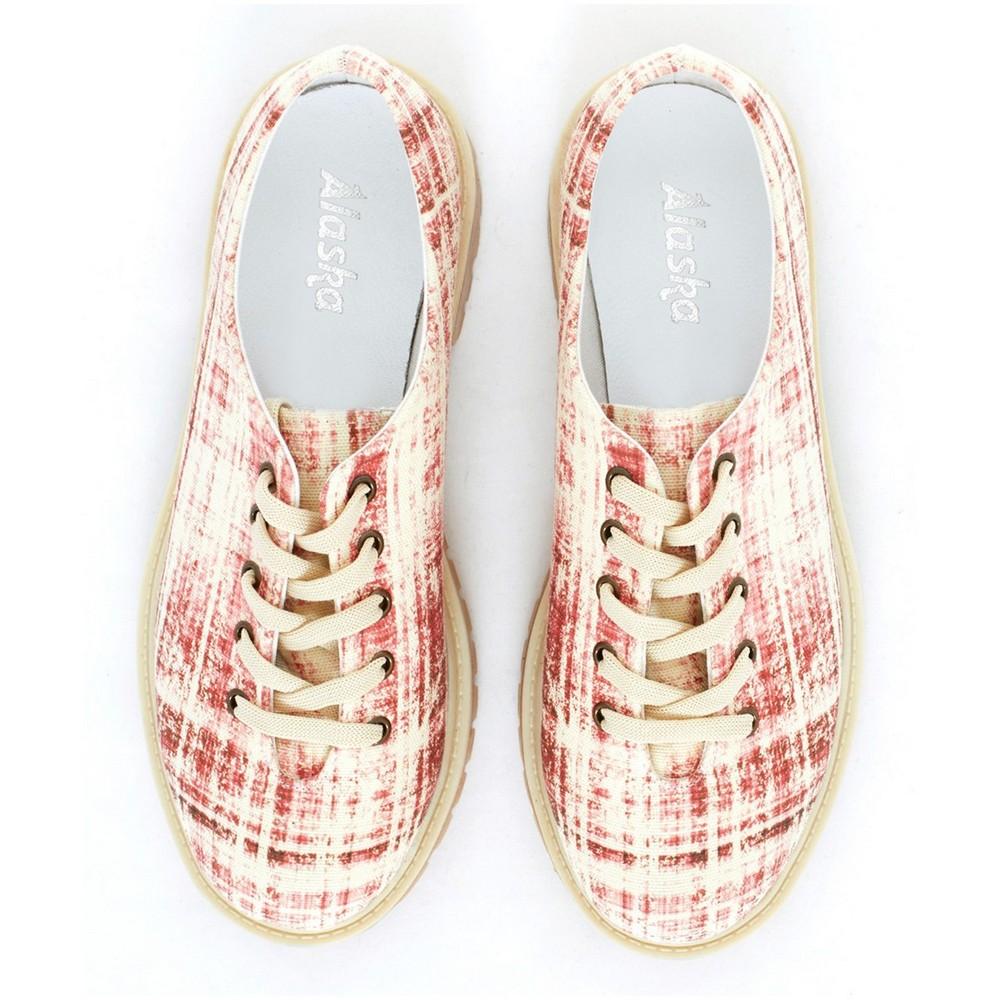 Oxford Shoes Outlet - No Exchange or Return  39 EU - 8.5 US