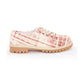 Oxford Shoes Outlet - No Exchange or Return  38 EU - 7.5 US