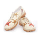 Oxford Shoes Outlet - No Exchange or Return  40 EU - 9.5 US