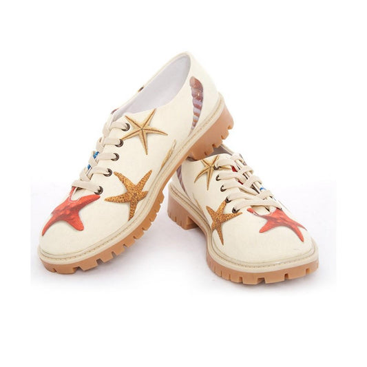 Oxford Shoes Outlet - No Exchange or Return  39 EU - 8.5 US