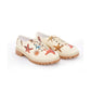 Oxford Shoes Outlet - No Exchange or Return  38 EU - 7.5 US