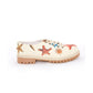 Oxford Shoes Outlet - No Exchange or Return  38 EU - 7.5 US