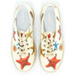 Oxford Shoes Outlet - No Exchange or Return  41 EU - 10 US