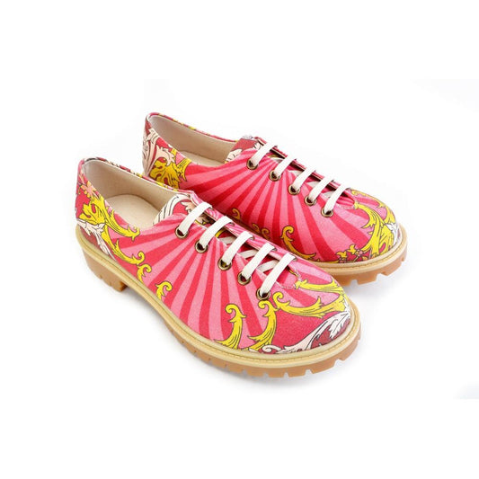 Oxford Shoes Outlet - No Exchange or Return  42 EU - 11 US