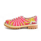 Oxford Shoes Outlet - No Exchange or Return  42 EU - 11 US