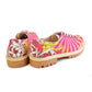Oxford Shoes Outlet - No Exchange or Return  39 EU - 8.5 US