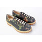 Oxford Shoes Outlet - No Exchange or Return  41 EU - 10 US