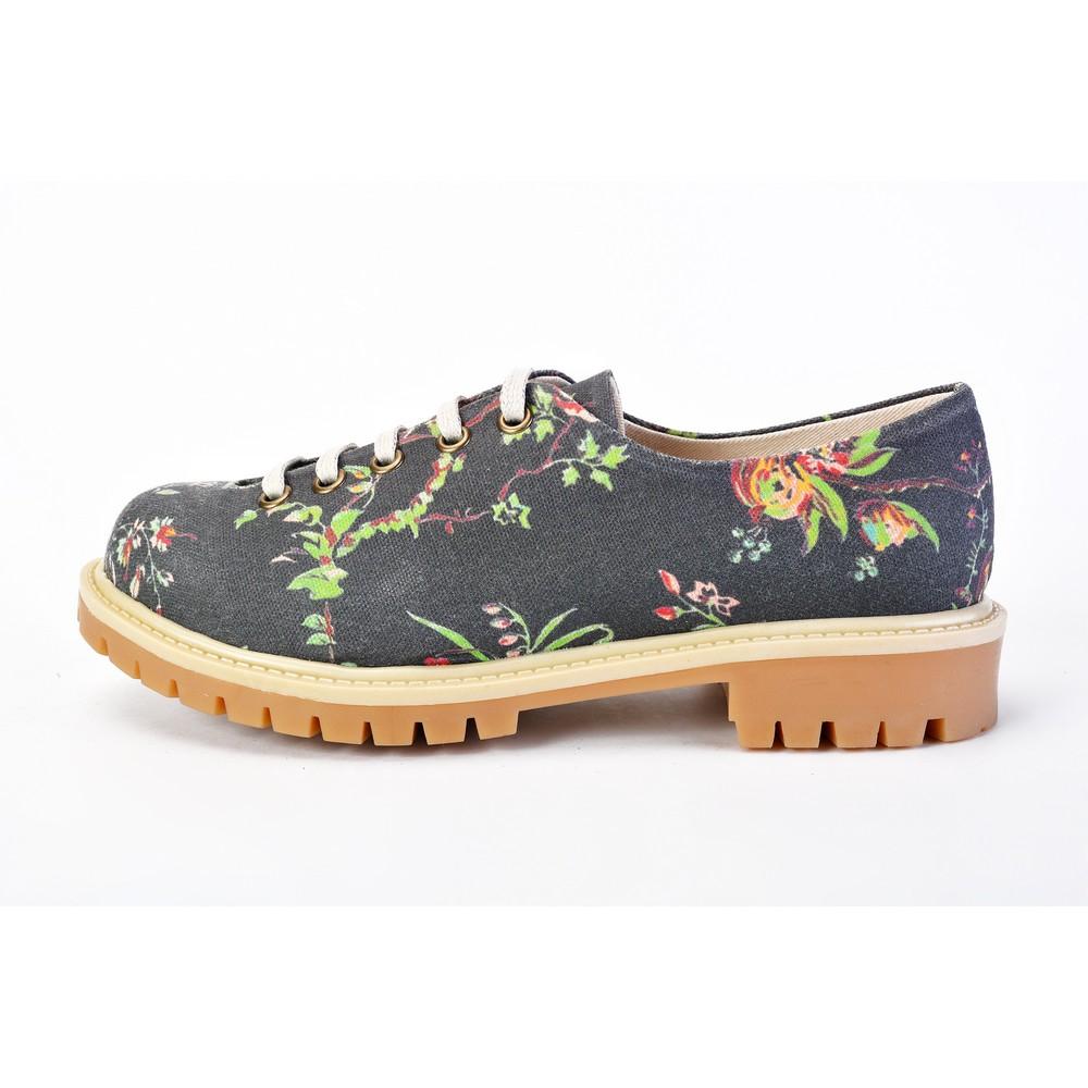Oxford Shoes Outlet - No Exchange or Return  39 EU - 8.5 US