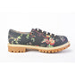 Oxford Shoes Outlet - No Exchange or Return  41 EU - 10 US