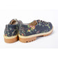 Oxford Shoes Outlet - No Exchange or Return  39 EU - 8.5 US