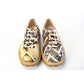Oxford Shoes Outlet - No Exchange or Return  39 EU - 8.5 US