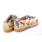 Oxford Shoes Outlet - No Exchange or Return  39 EU - 8.5 US