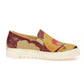 Sneaker Shoes Outlet - No Exchange or Return  36 EU - 5.5 US