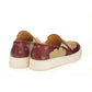 Sneaker Shoes Outlet - No Exchange or Return  36 EU - 5.5 US