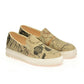 Sneaker Shoes Outlet - No Exchange or Return  36 EU - 5.5 US