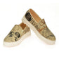 Sneaker Shoes Outlet - No Exchange or Return  36 EU - 5.5 US