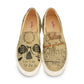 Sneaker Shoes Outlet - No Exchange or Return  36 EU - 5.5 US