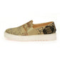 Sneaker Shoes Outlet - No Exchange or Return  36 EU - 5.5 US