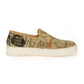 Sneaker Shoes Outlet - No Exchange or Return  36 EU - 5.5 US