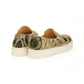 Sneaker Shoes Outlet - No Exchange or Return  36 EU - 5.5 US