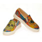 Sneaker Shoes Outlet - No Exchange or Return  38 EU - 7.5 US