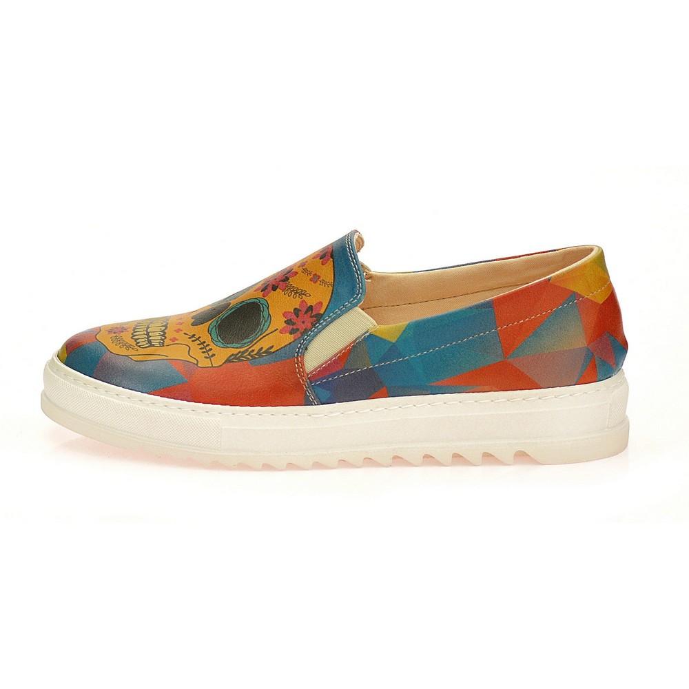 Sneaker Shoes Outlet - No Exchange or Return  38 EU - 7.5 US