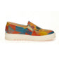 Sneaker Shoes Outlet - No Exchange or Return  38 EU - 7.5 US