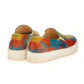 Sneaker Shoes Outlet - No Exchange or Return  38 EU - 7.5 US