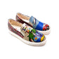 Sneaker Shoes Outlet - No Exchange or Return  36 EU - 5.5 US